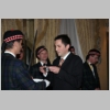 Cotwe Ball 2010 069.jpg